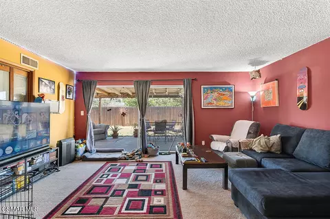 Living - 1735 Spence St, Simi Valley, CA 93065 photo 1 of 4