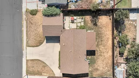 View/Area - 1735 Spence St, Simi Valley, CA 93065 photo 1 of 3