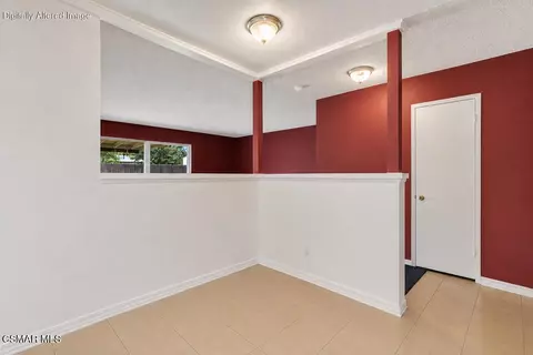 Other - 1735 Spence St, Simi Valley, CA 93065 photo 2 of 4