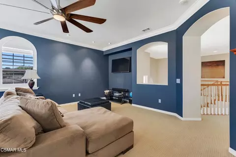 Other - 5917 Evening Sky Dr, Simi Valley, CA 93063 photo 8 of 18