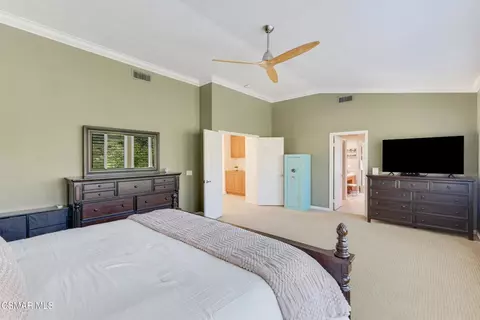 Bedroom - 5917 Evening Sky Dr, Simi Valley, CA 93063 photo 4 of 5