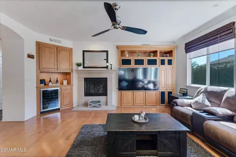 Other - 5917 Evening Sky Dr, Simi Valley, CA 93063 photo 6 of 18