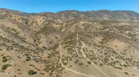 Other - 5917 Evening Sky Dr, Simi Valley, CA 93063 photo 1 of 18