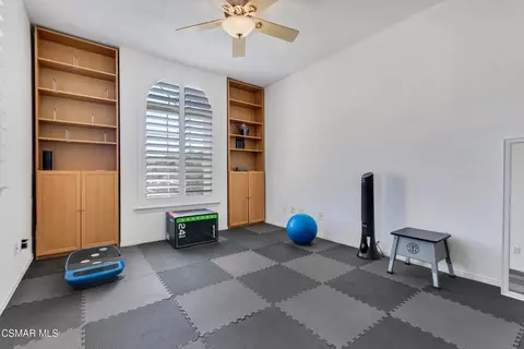 Other - 5917 Evening Sky Dr, Simi Valley, CA 93063 photo 15 of 18