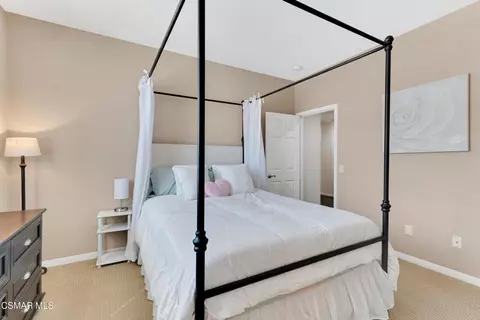 Bedroom - 5917 Evening Sky Dr, Simi Valley, CA 93063 photo 1 of 5