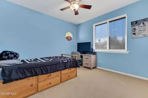 Other - 5917 Evening Sky Dr, Simi Valley, CA 93063 photo 12 of 18