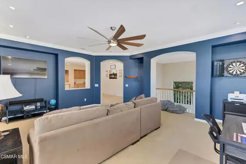 Other - 5917 Evening Sky Dr, Simi Valley, CA 93063 photo 10 of 18