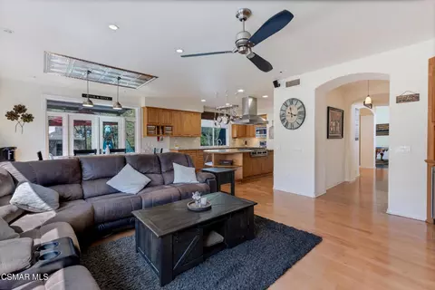 Other - 5917 Evening Sky Dr, Simi Valley, CA 93063 photo 17 of 18