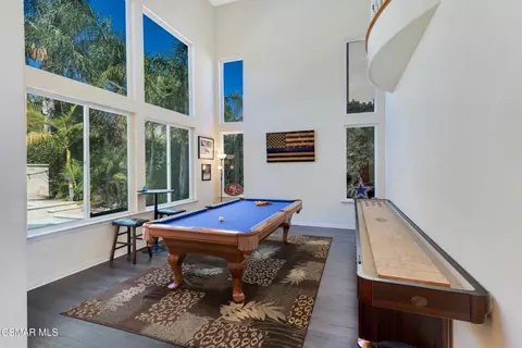 Other - 5917 Evening Sky Dr, Simi Valley, CA 93063 photo 2 of 18