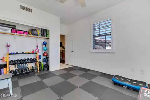 Other - 5917 Evening Sky Dr, Simi Valley, CA 93063 photo 14 of 18