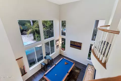Other - 5917 Evening Sky Dr, Simi Valley, CA 93063 photo 11 of 18