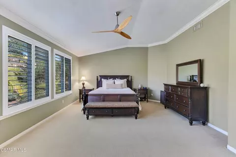 Bedroom - 5917 Evening Sky Dr, Simi Valley, CA 93063 photo 5 of 5