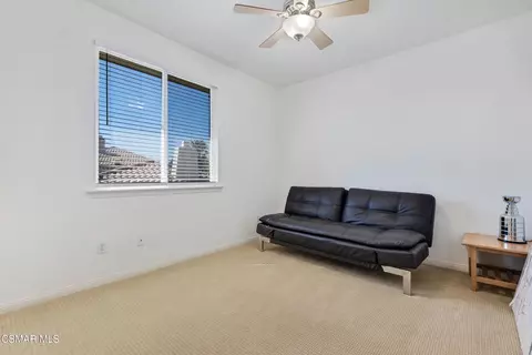 Other - 5917 Evening Sky Dr, Simi Valley, CA 93063 photo 13 of 18