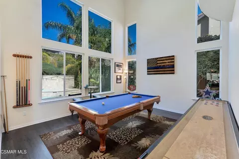 Other - 5917 Evening Sky Dr, Simi Valley, CA 93063 photo 3 of 18