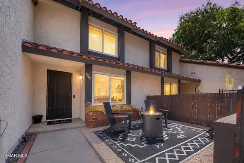 4049 Liberty Canyon Rd #83, Agoura Hills, CA 91301