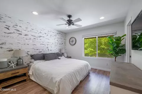 4049 Liberty Canyon Rd #83, Agoura Hills, CA 91301