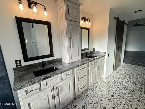 12486 Beech Grove Ct, Moorpark, CA 93021 photo 4