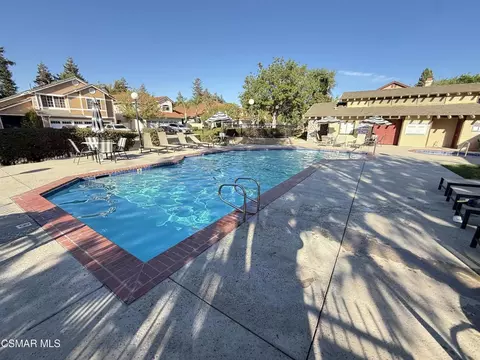 12486 Beech Grove Ct, Moorpark, CA 93021 photo 5