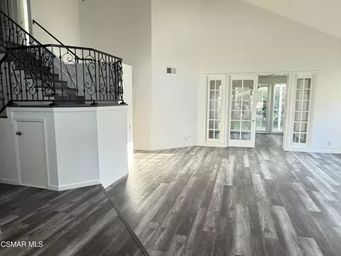 12486 Beech Grove Ct, Moorpark, CA 93021 photo 3