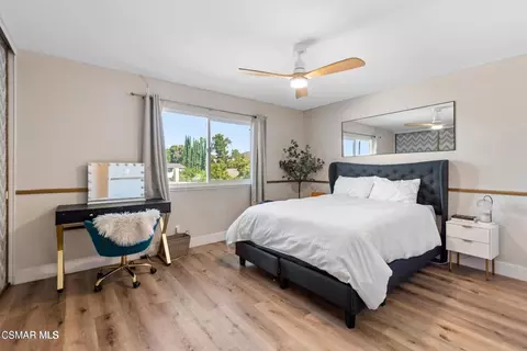 Bedroom - 363 Larcom St, Thousand Oaks, CA 91360 photo 3 of 3