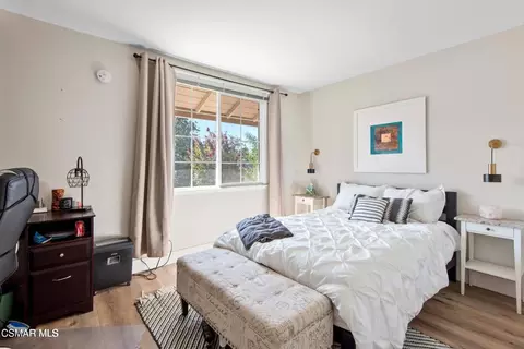 Bedroom - 363 Larcom St, Thousand Oaks, CA 91360 photo 2 of 3