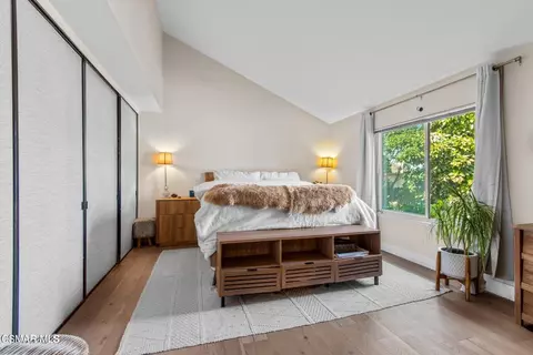 Bedroom - 363 Larcom St, Thousand Oaks, CA 91360 photo 1 of 3