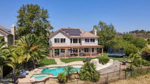 Other - 12478 Nelson Rd, Moorpark, CA 93021 photo 12 of 14