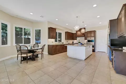 Kitchen - 12478 Nelson Rd, Moorpark, CA 93021 photo 9 of 9