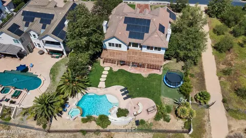 View/Area - 12478 Nelson Rd, Moorpark, CA 93021 photo 2 of 7