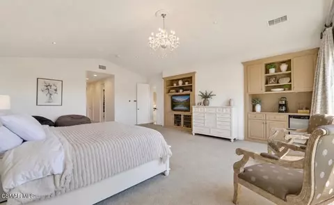 Bedroom - 12478 Nelson Rd, Moorpark, CA 93021 photo 3 of 9