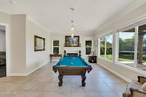 Other - 12478 Nelson Rd, Moorpark, CA 93021 photo 5 of 14
