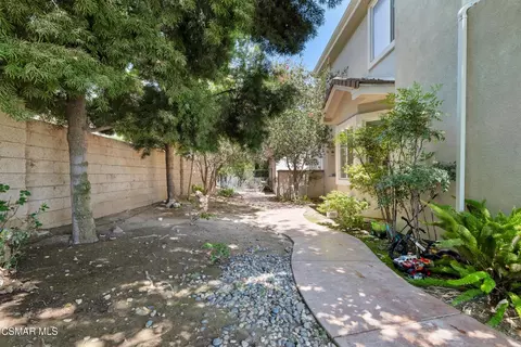 Exterior - 12478 Nelson Rd, Moorpark, CA 93021 photo 16 of 16
