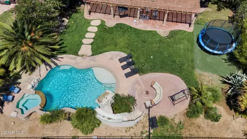 Other - 12478 Nelson Rd, Moorpark, CA 93021 photo 14 of 14