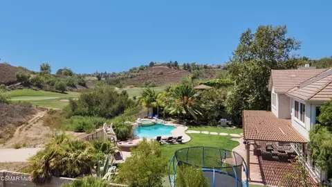 Other - 12478 Nelson Rd, Moorpark, CA 93021 photo 13 of 14