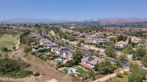 View/Area - 12478 Nelson Rd, Moorpark, CA 93021 photo 6 of 7
