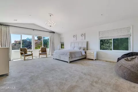 Bedroom - 12478 Nelson Rd, Moorpark, CA 93021 photo 2 of 9