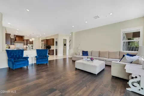 Other - 12478 Nelson Rd, Moorpark, CA 93021 photo 3 of 14