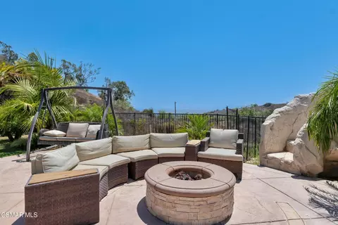 Other - 12478 Nelson Rd, Moorpark, CA 93021 photo 11 of 14