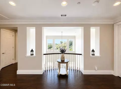 Entry Way - 12478 Nelson Rd, Moorpark, CA 93021 photo 8 of 8