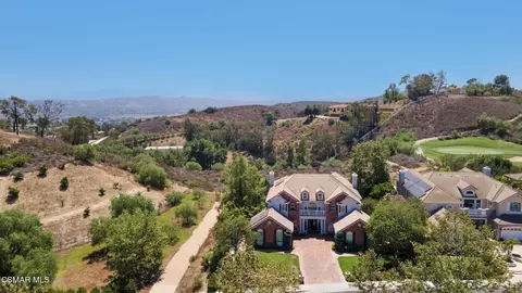 View/Area - 12478 Nelson Rd, Moorpark, CA 93021 photo 5 of 7