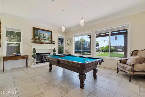 Other - 12478 Nelson Rd, Moorpark, CA 93021 photo 6 of 14