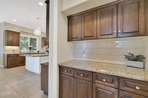 Other - 12478 Nelson Rd, Moorpark, CA 93021 photo 1 of 14