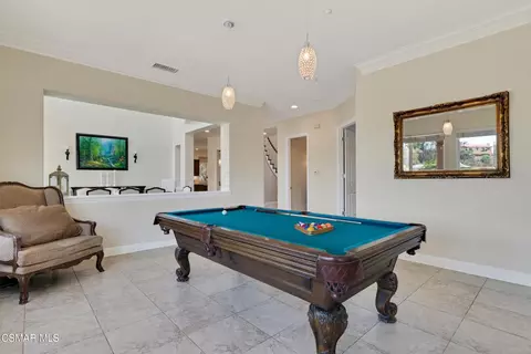 Other - 12478 Nelson Rd, Moorpark, CA 93021 photo 7 of 14