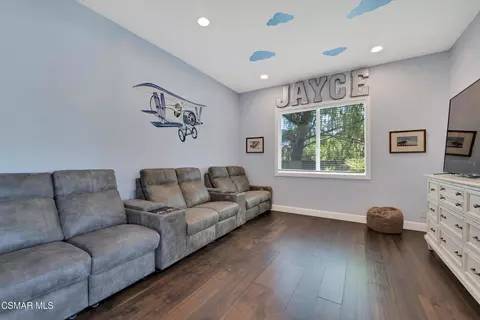 Other - 12478 Nelson Rd, Moorpark, CA 93021 photo 8 of 14