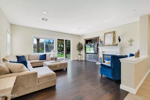 Living - 12478 Nelson Rd, Moorpark, CA 93021 photo 1 of 1