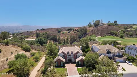 View/Area - 12478 Nelson Rd, Moorpark, CA 93021 photo 1 of 7