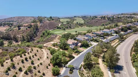 View/Area - 12478 Nelson Rd, Moorpark, CA 93021 photo 7 of 7