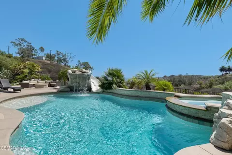 Exterior - 12478 Nelson Rd, Moorpark, CA 93021 photo 7 of 16
