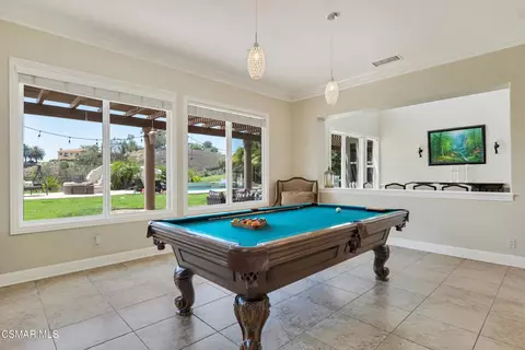Dining - 12478 Nelson Rd, Moorpark, CA 93021 photo 4 of 4