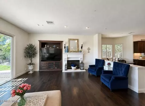 Other - 12478 Nelson Rd, Moorpark, CA 93021 photo 2 of 14